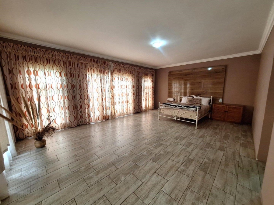 3 Bedroom Property for Sale in Seasons Lifestyle Estate North West